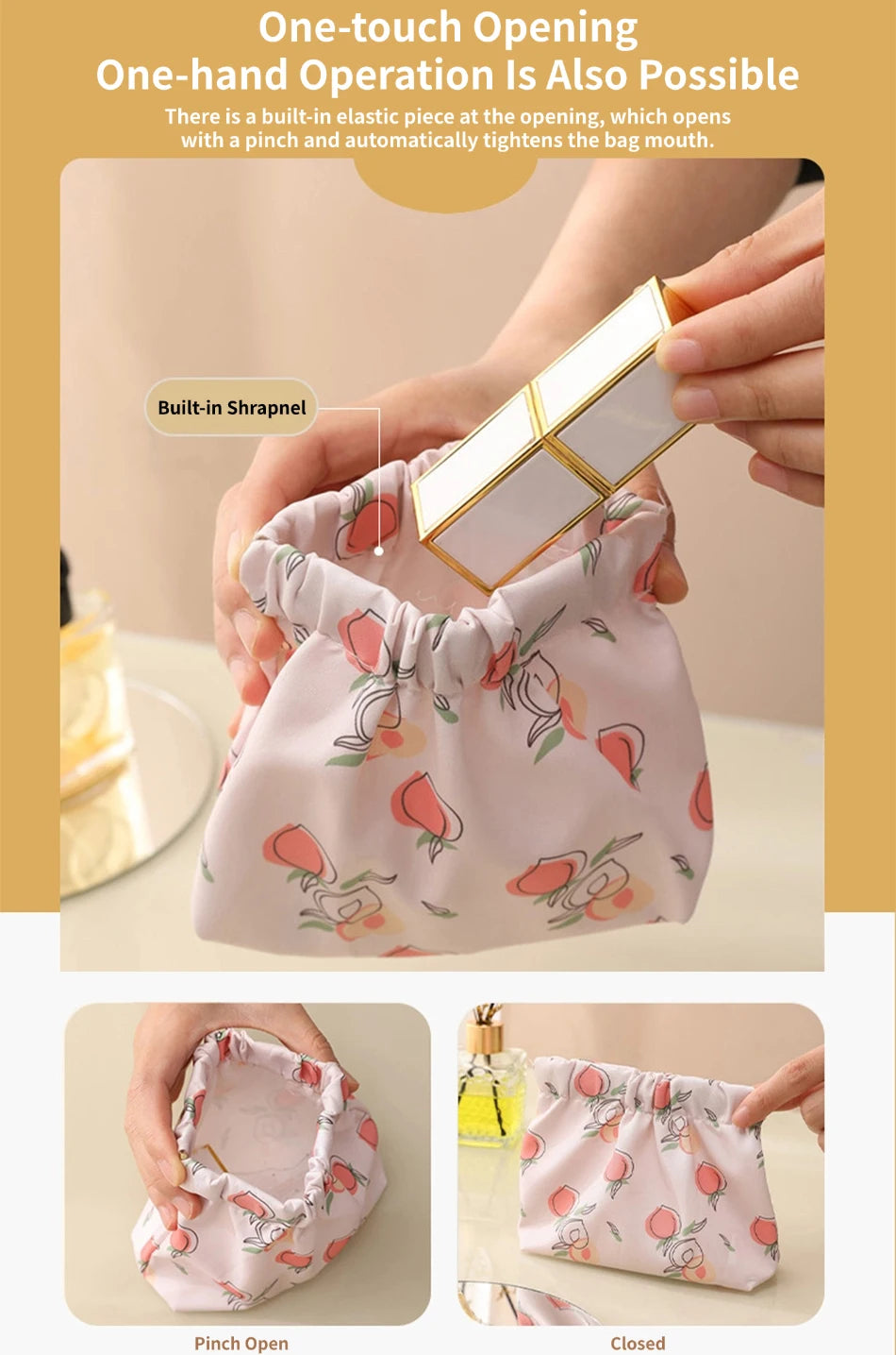 bags for women bolsas para mujeres tote femininas bolsos handbags mini bag pouch monedero cute makeup organizer neceser cosmetic