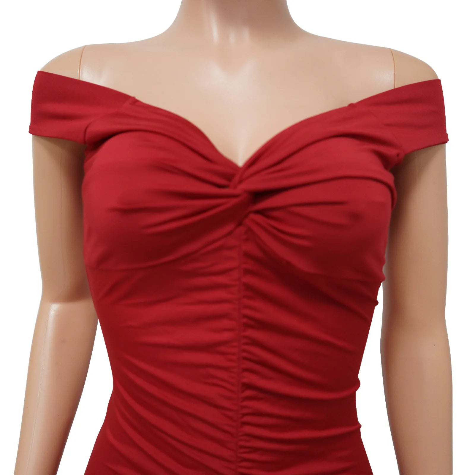 Women Long Dresses Sexy Backless Bodycon Evening Dresses Nightclub Maxi Dress Cocktail Birthday Party Welcome Prom Dress XSY039