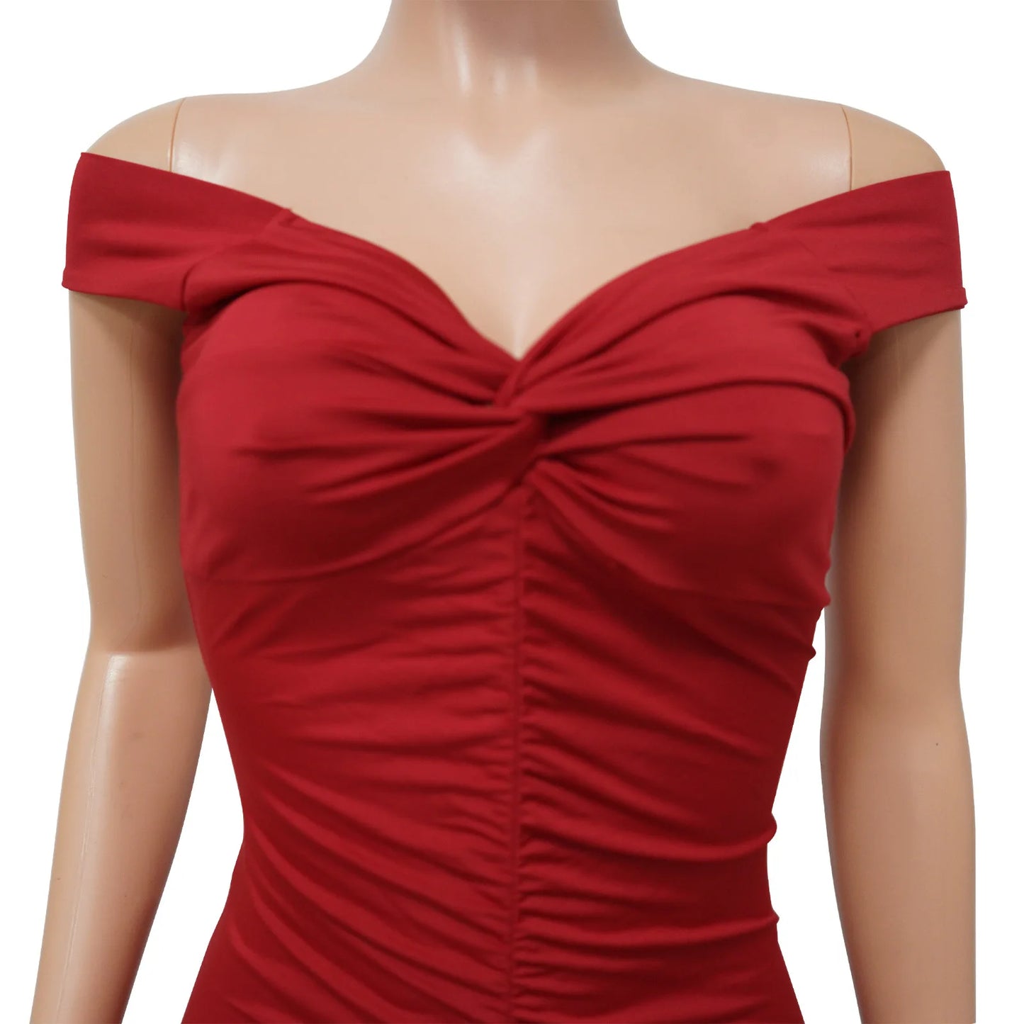 Women Long Dresses Sexy Backless Bodycon Evening Dresses Nightclub Maxi Dress Cocktail Birthday Party Welcome Prom Dress XSY039