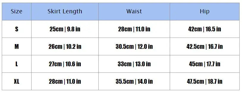 2024 Golf Skirt Women High Waist V Summer Running Outdoors Tennis Sport Skirt Pockets Fitness Casual Shorts