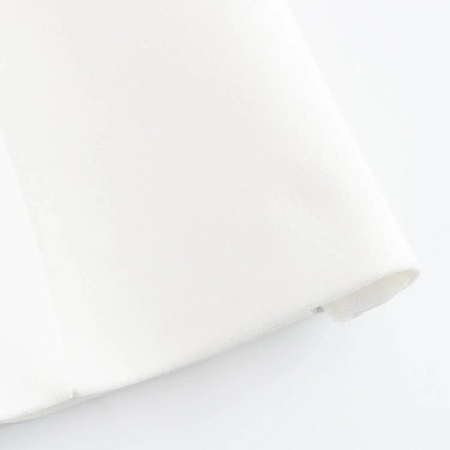 Bow Backless Vest Women Summer Sleeveless Halter Hollow Top Elegant Slim Skirt New Y2k Female Tanks Short Top Office