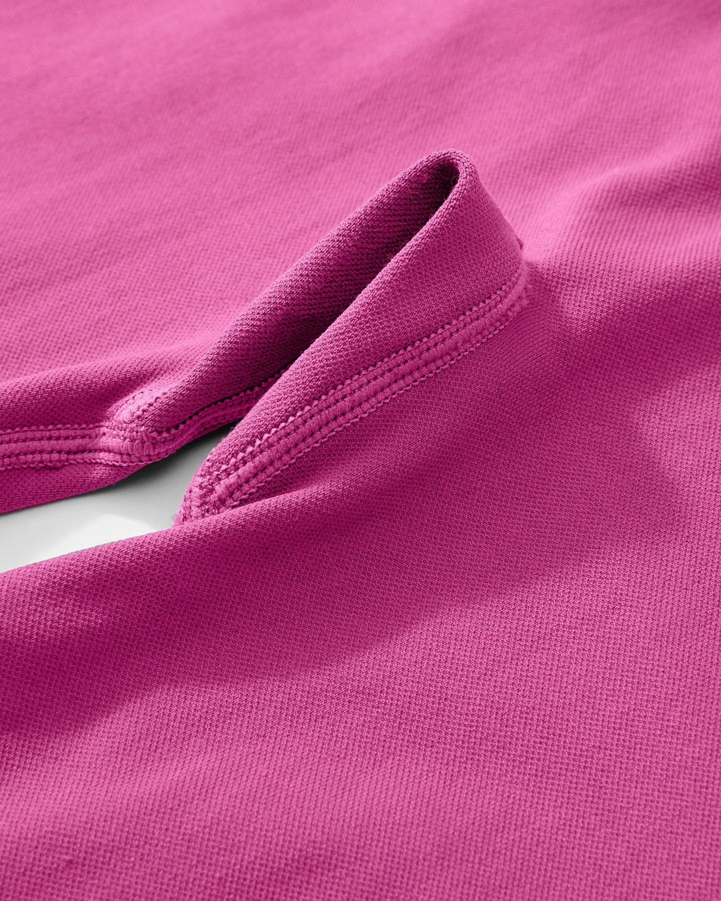 Women's Yoga Pants High Waist Bootcut Flared Leggings Workout Fitness Casual Wear Comfortable  Activewear Yoga Flared Pants Wome