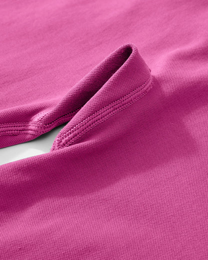 Women's Yoga Pants High Waist Bootcut Flared Leggings Workout Fitness Casual Wear Comfortable  Activewear Yoga Flared Pants Wome