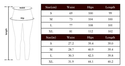 Elastic Waist Yoga Pants for Women Loose-Fitting Workout Pants Wide-Leg Drawstring Closure Stretchy High Waisted Jogging Jogger