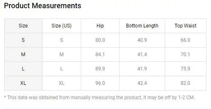 Skirts for Women 2024 Summer Fashion Zipper Design High Waist Skinny Plain Daily Mini Skirt Woman Clothing