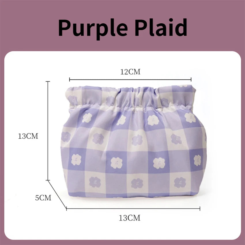 bags for women bolsas para mujeres tote femininas bolsos handbags mini bag pouch monedero cute makeup organizer neceser cosmetic