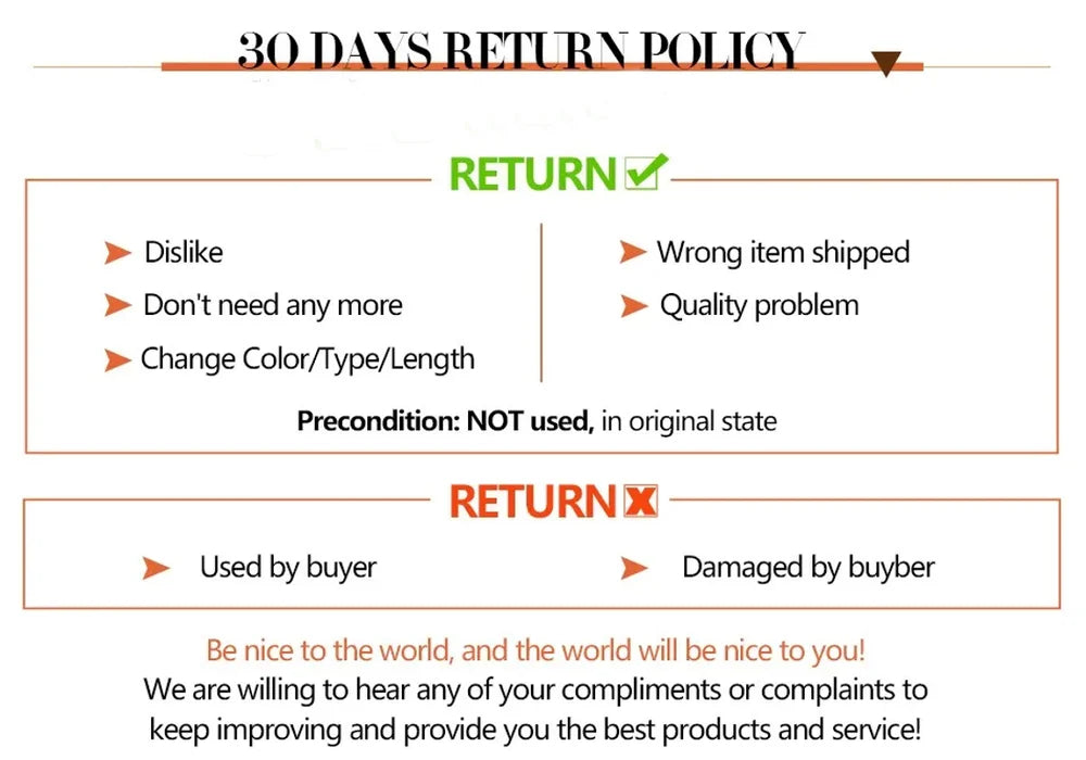 Hair Weave Two Dyed Ombre Color 613/30,Synthetic hair Blend Bundles 30 Inches Silk Straight Hair Extension Yaki Straight 100g