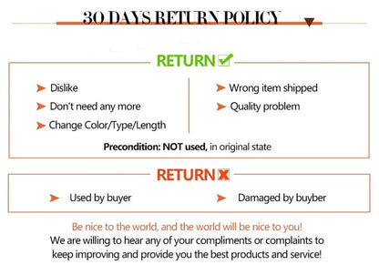 Hair Weave Two Dyed Ombre Color 613/30,Synthetic hair Blend Bundles 30 Inches Silk Straight Hair Extension Yaki Straight 100g