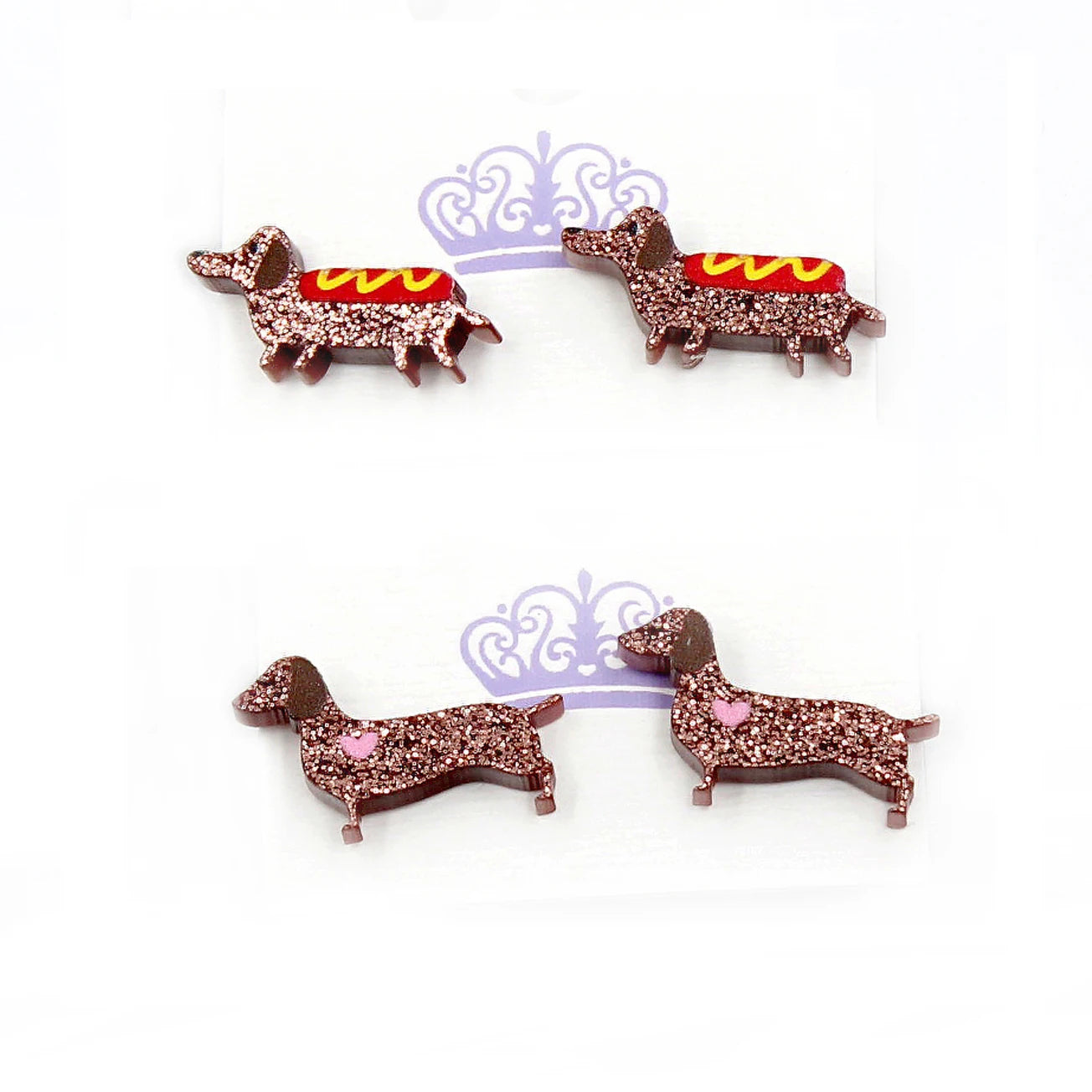 soccer and basketball Stud Earrings  Cute Earrings Girl Acrylic Earrings