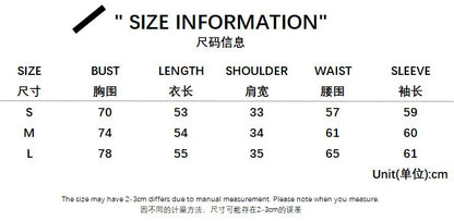 Skirts Women Long Skirt A Line Slim Bodycon Streetwear Club High Waist Sexy Elegant Splice Y2k Sheath Party Night Summer 2025