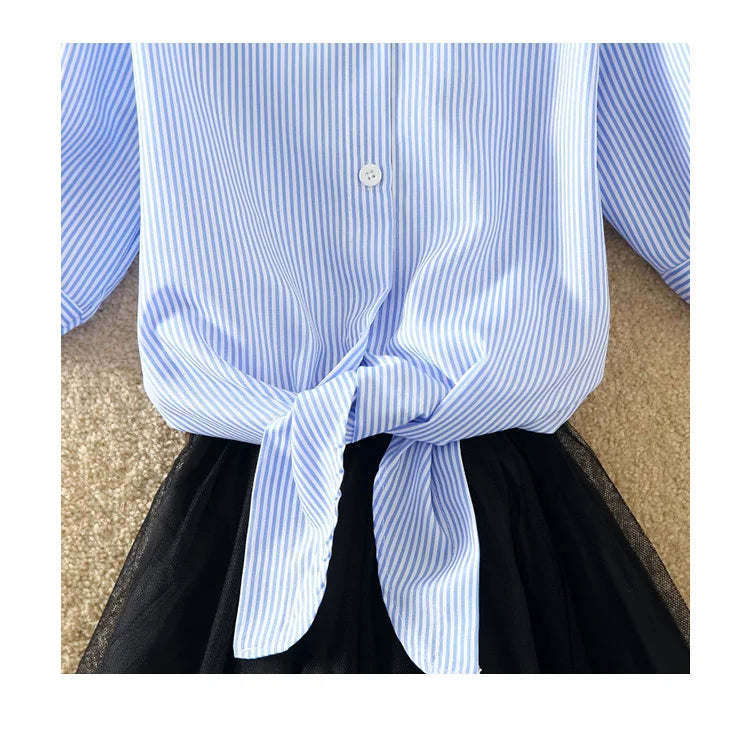 2025 New Womens Tops Fashion Women Summer Chiffon Blouse Short Sleeve Casual Shirt White Ropa Mujer Blusas Feminino