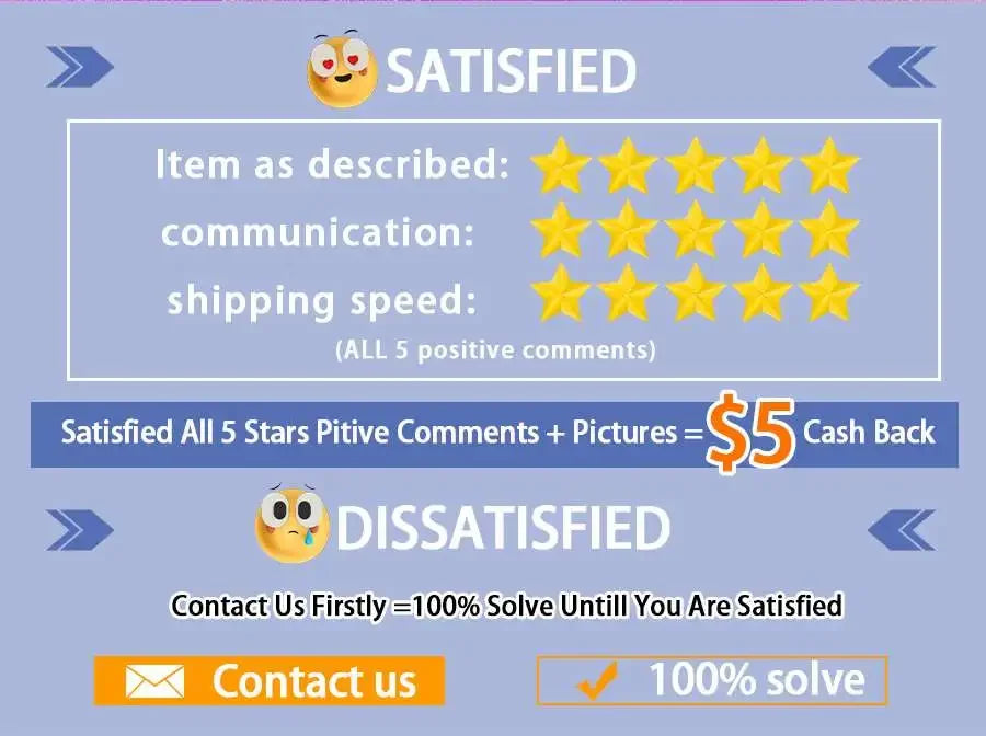 26 28 30Inch 6X4 Straight Glueless Wigs Human Hair Ready To Wear Go Human Hair Wigs Brazilian Pre Cut Closure Wig Human Hair Wig