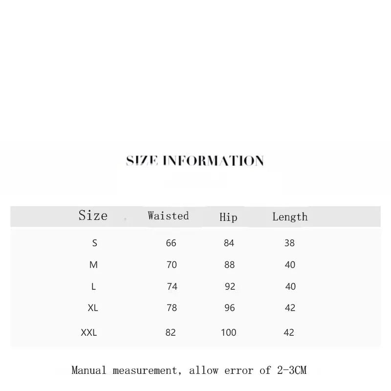 Sexy Summer Skirts For Women High Waisted Allure Slim Body Skirts Ladies Skirts With Slit Lift Package Hip Night Club Outfits