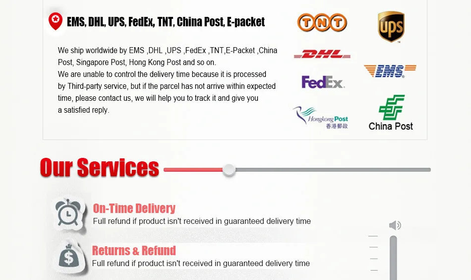 Art Painting Silicone Phone Cases For iPhone 11 12 13 14 15 Pro Max 15 14 Plus X XS XR 7 8 Plus SE 2020 Shockproof Case Cover