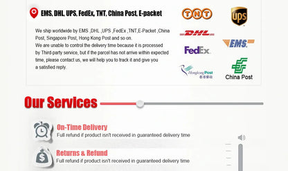 Art Painting Silicone Phone Cases For iPhone 11 12 13 14 15 Pro Max 15 14 Plus X XS XR 7 8 Plus SE 2020 Shockproof Case Cover