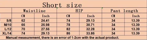 2025 Summer Fitness Skirt for Women - Quick - Dry Material Slim - Fit Design and Anti - Exposure Fake Two - Piece Style Ideal