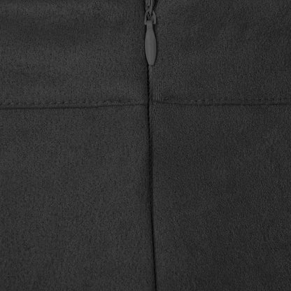 Skirts For Woman Women'S High Waist Faux Suede Side Split Short Skirt Roupas Femininas Traf Women 2024 Faldas  Mujeres New