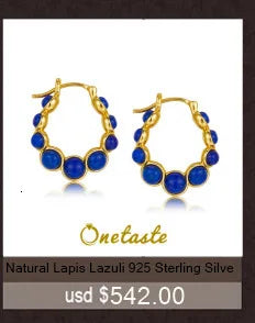 925 Silver Two Tone Plated High Polished Small Stud Earrings For Women Minimalist Trendy Statement Earring Personalized Gift