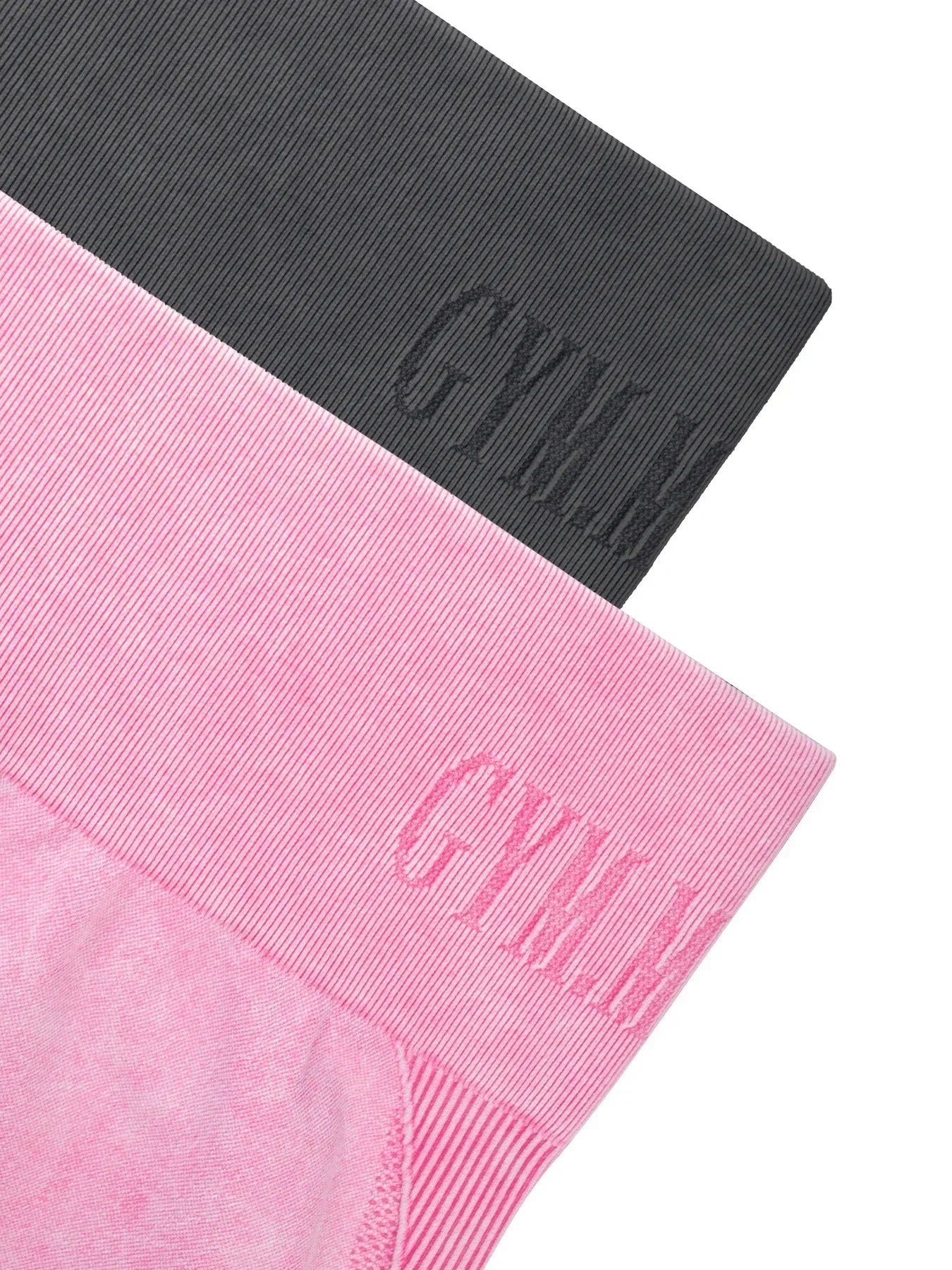 Women High Waist Seamless Yoga Pants Lift Buttocks Long Slimming Leggings Stretch Sports Yoga Long Trousers For Femme Ropa Mujer