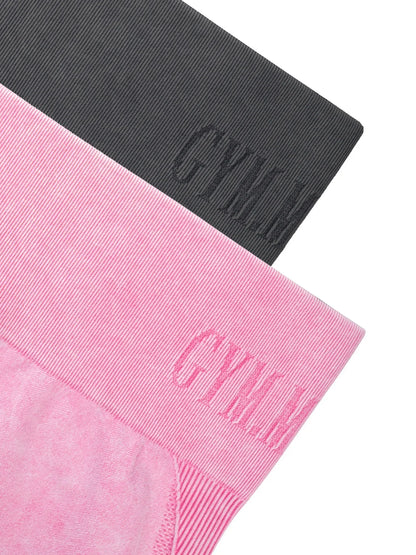 Women High Waist Seamless Yoga Pants Lift Buttocks Long Slimming Leggings Stretch Sports Yoga Long Trousers For Femme Ropa Mujer