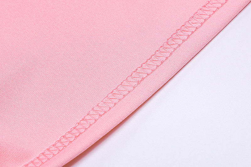 Hop Tops For Women Edgy Clothes Y2k Acceseeories Mini Camis Cute Pink Top Tube Sexy Streetwear Ropa Mujer Various Color Camison