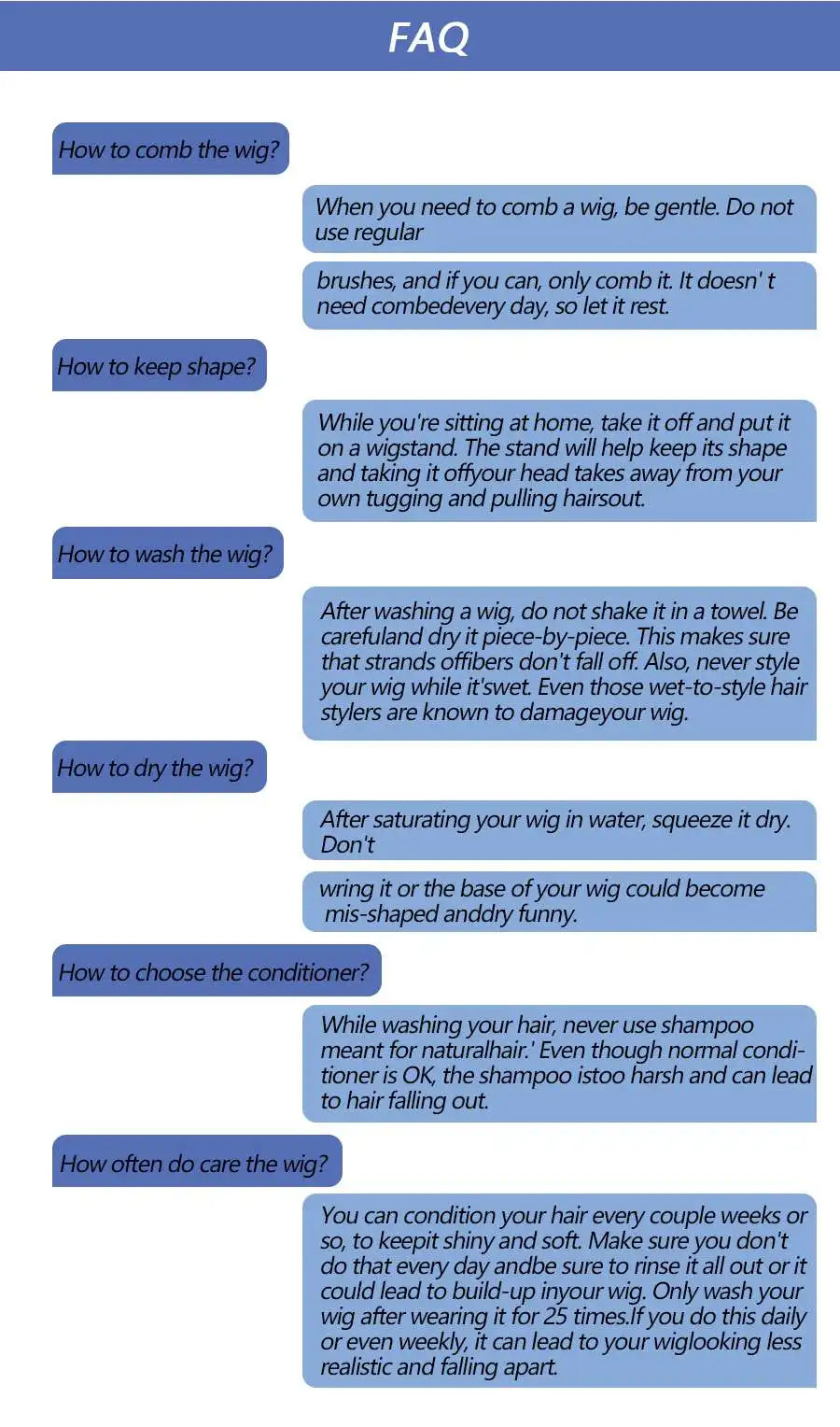 Straight Human Hair Bundles Raw Hair Bundles 100% Human Hair Extensions Natural Black Brazilian Hair Weave Bundles Fast Shipping