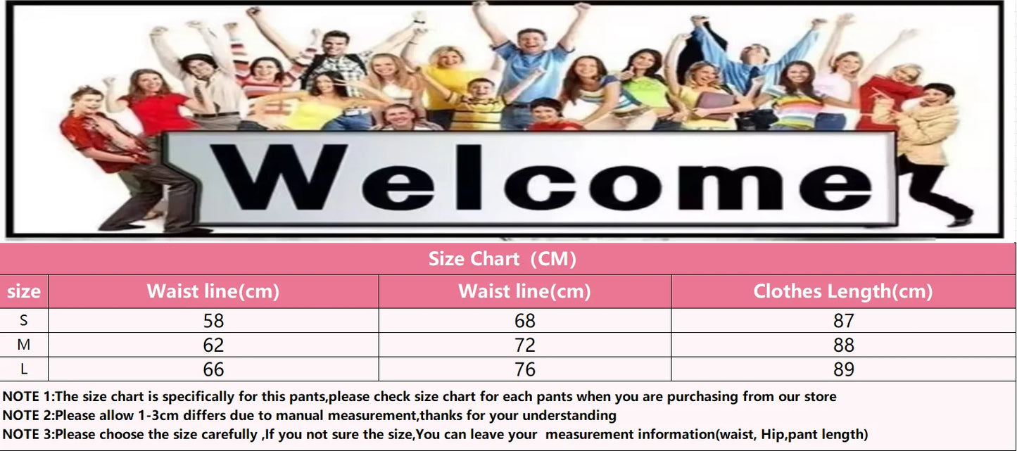 Side Hollowout Sexy Yoga Pants Leggings Tummy Control Hip Lifting Long Pants Solid Color Fitness Gym Pants For Women