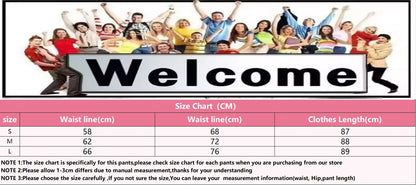 Side Hollowout Sexy Yoga Pants Leggings Tummy Control Hip Lifting Long Pants Solid Color Fitness Gym Pants For Women