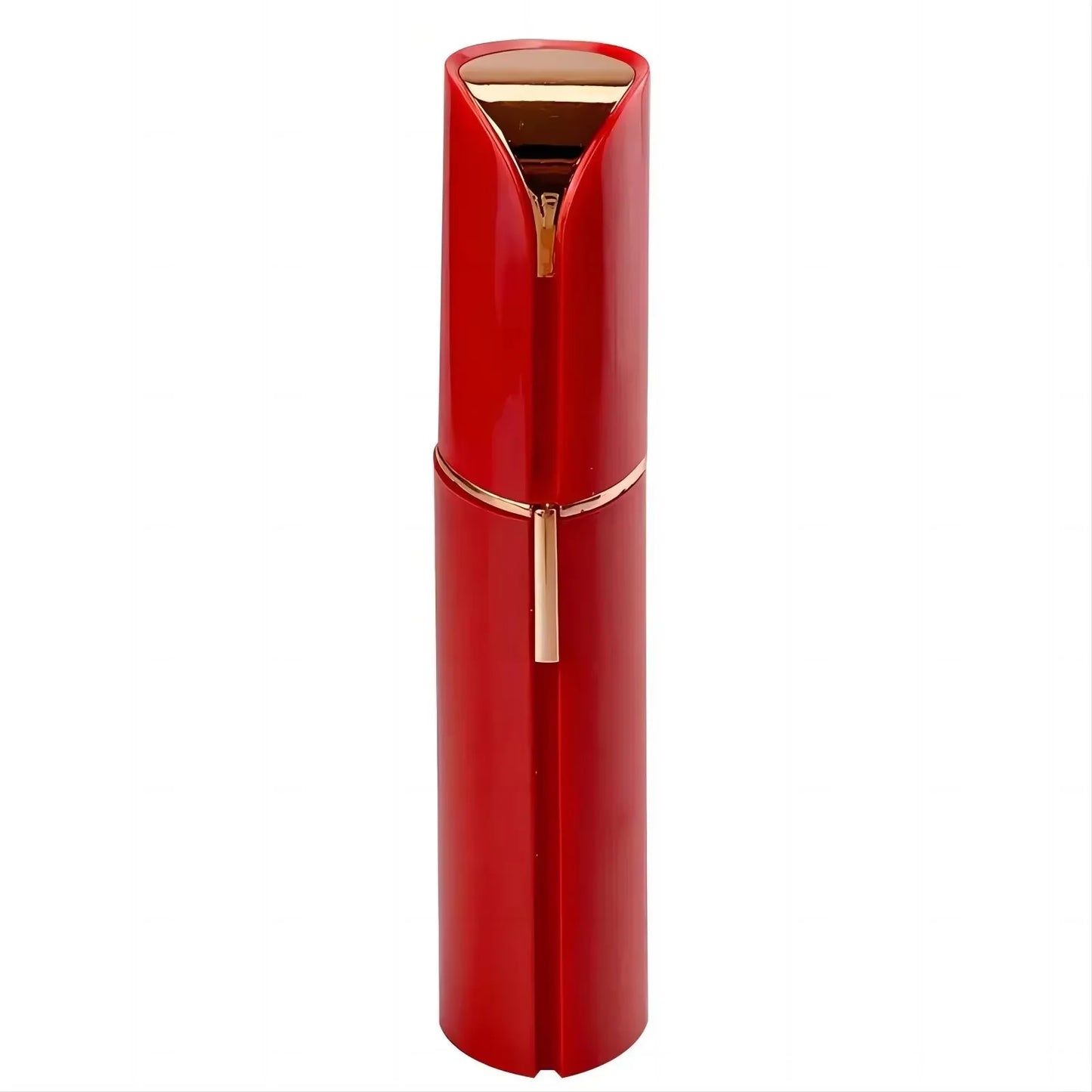 Mini Lipstick Razor For Women Full Body Shaving Without Skin Damage Perfect For Leg Arm And Armpit Hair Removal For Travel Use