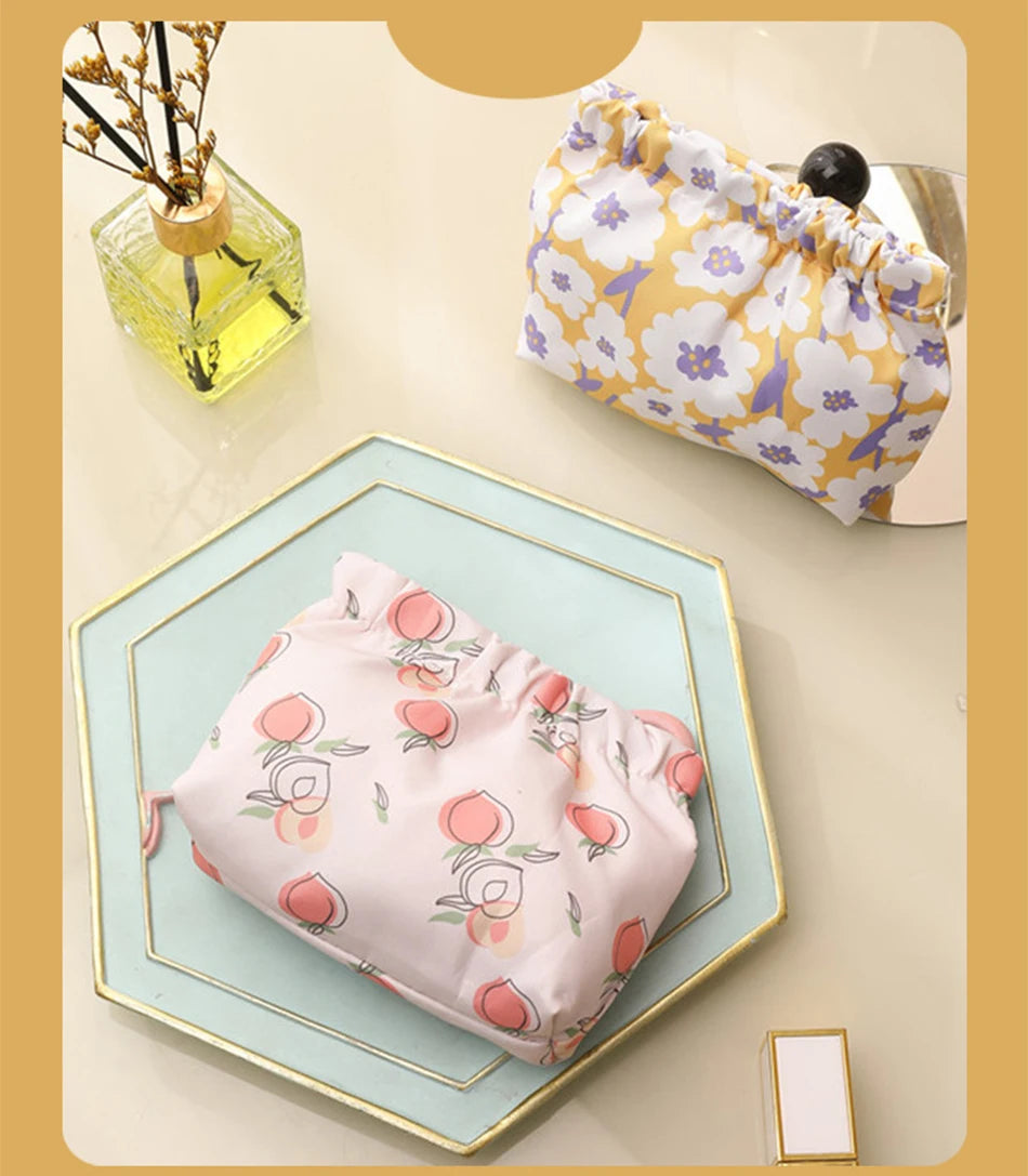 bags for women bolsas para mujeres tote femininas bolsos handbags mini bag pouch monedero cute makeup organizer neceser cosmetic