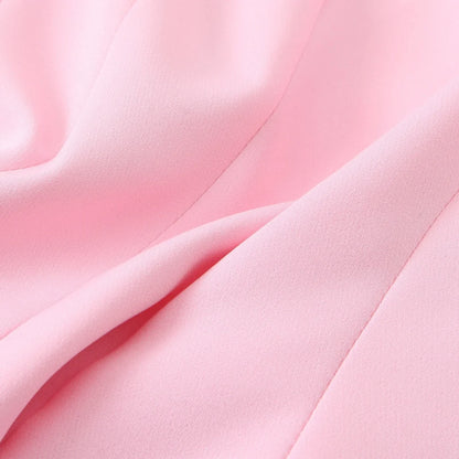 TRAF Top for Women Fashion Summer Short Skirt Hem Bow Sleeveless O-neck Blouse Street Clothing Vest Tank Chic Ladies Tops Mujer