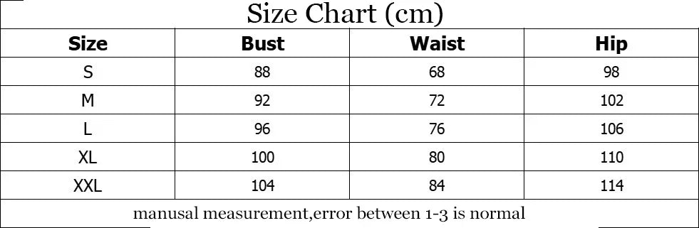 Women's Evening Dresses Summer New Printed French Floral Slim-fitting Retro White Dress for Women