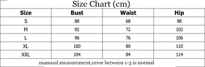 Women's Evening Dresses Summer New Printed French Floral Slim-fitting Retro White Dress for Women