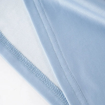 Women's Dresses Summer New Streetwear Fashion Print Casual Slim Dress Sexy Off Shoulder Elegant Female Club Party Dress Clothing