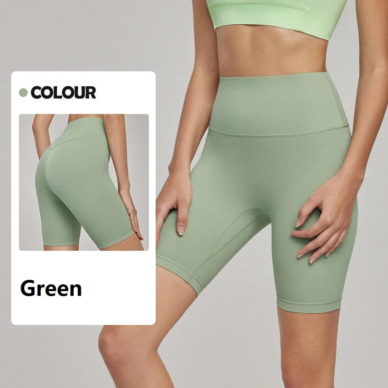 Women's Yoga Pant Autumn Winter Loose Fit Wide Leg Pants Commuting Fitness Drawstring Casual Trousers