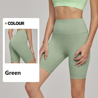 Women's Yoga Pant Autumn Winter Loose Fit Wide Leg Pants Commuting Fitness Drawstring Casual Trousers