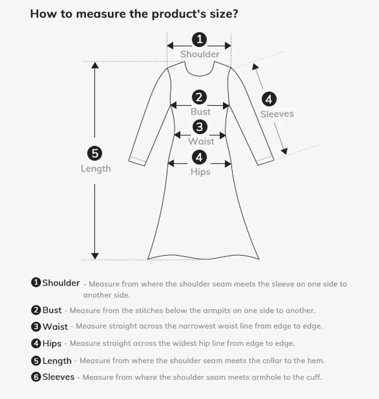 African Dresses For Woman 2025 Africa Clothing Wedding Party Evening Gowns Dashiki Ankara Outfits Dubai Turkey Kaftan Abayas