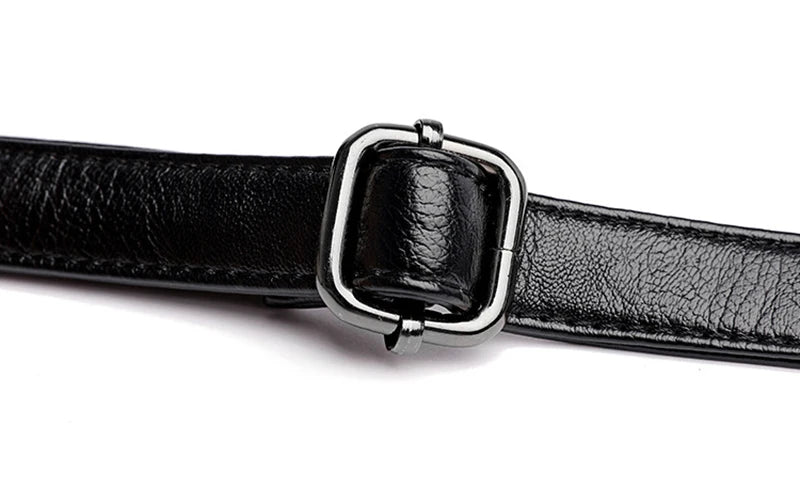 Women's Bags Retro Design Crossbody Bag Trend Quality PU Leather Bucket Shoulder Bags Small Handbags for Women