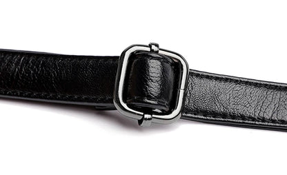 Women's Bags Retro Design Crossbody Bag Trend Quality PU Leather Bucket Shoulder Bags Small Handbags for Women