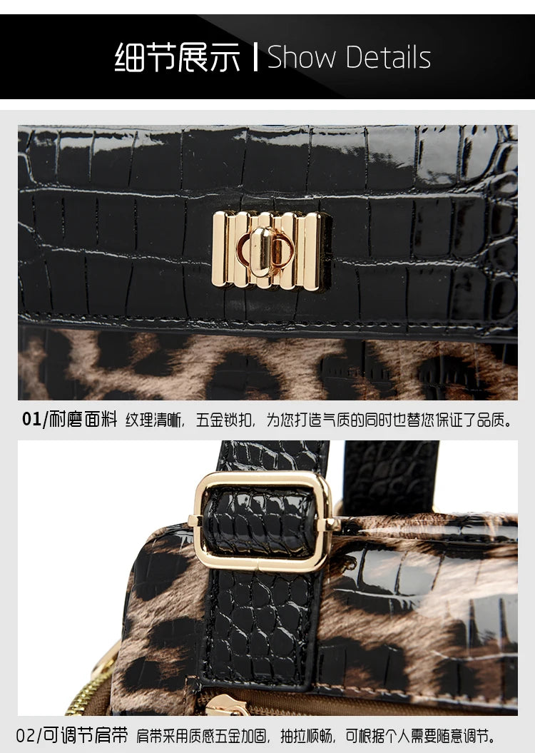 2025 Tote Bag for Women PU Leather Shoulder Bags Fashion Bags Large Purse and Handbags with Adjustable Shoulder Strap