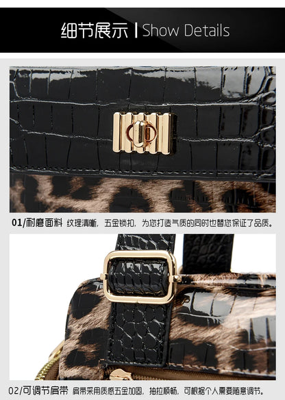 2025 Tote Bag for Women PU Leather Shoulder Bags Fashion Bags Large Purse and Handbags with Adjustable Shoulder Strap