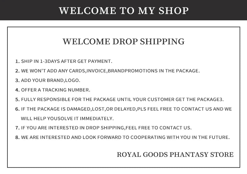 Women's Dresses 2025 Summer White Dress Women Cover-Ups Outfits Boho Hippie Chic Long Maxi Dresses Female Clothes Robe Vestidos