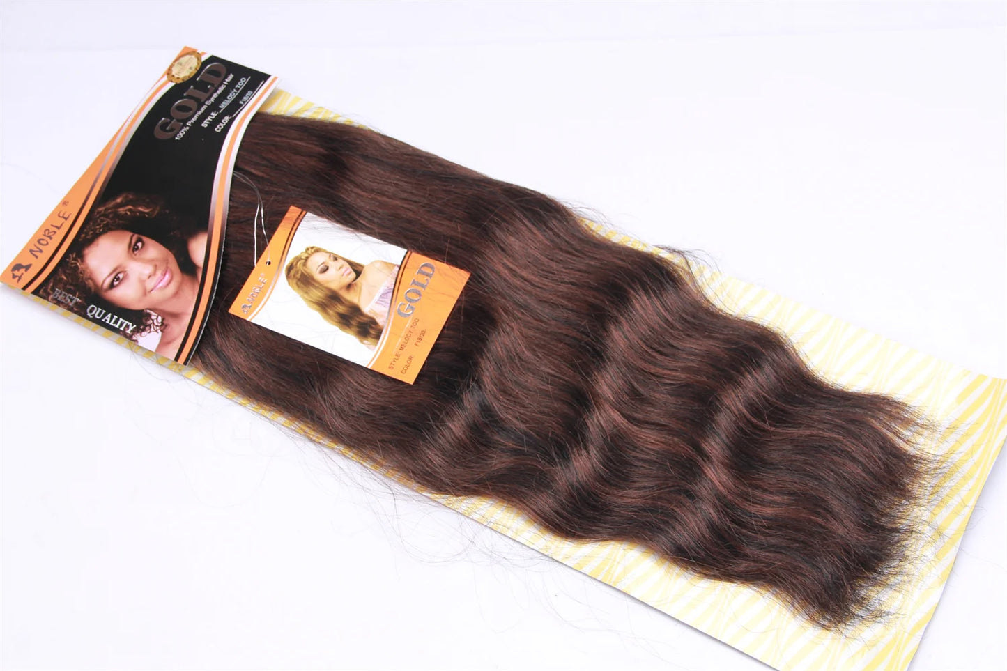Synthetic Curly Hair Bundles Water Wave Hair Weave Hair Extensions High Quality Weaving heat Temperature Hair