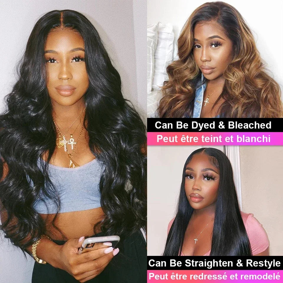 12A Peruvian Hair Weave Bundles Body Wave Unprocessed Virgin Remy Human Hair Bundles Raw Hair Extensions 30 Inches Tissage Weft