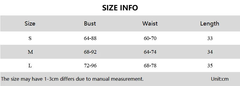 V-neck Hot Tops For Women Edgy Clothes Y2k Accessories Spaghetti Strap Cropped Feminino Corset Solid Color Ropa De Mujer Slimfit