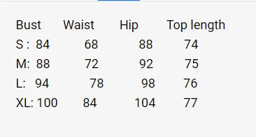 Women's Dresses 2024 Summer Fashion Denim Look Print Casual Halter Backless Sleeveless Daily Mini Tied Detail Vacation Dress