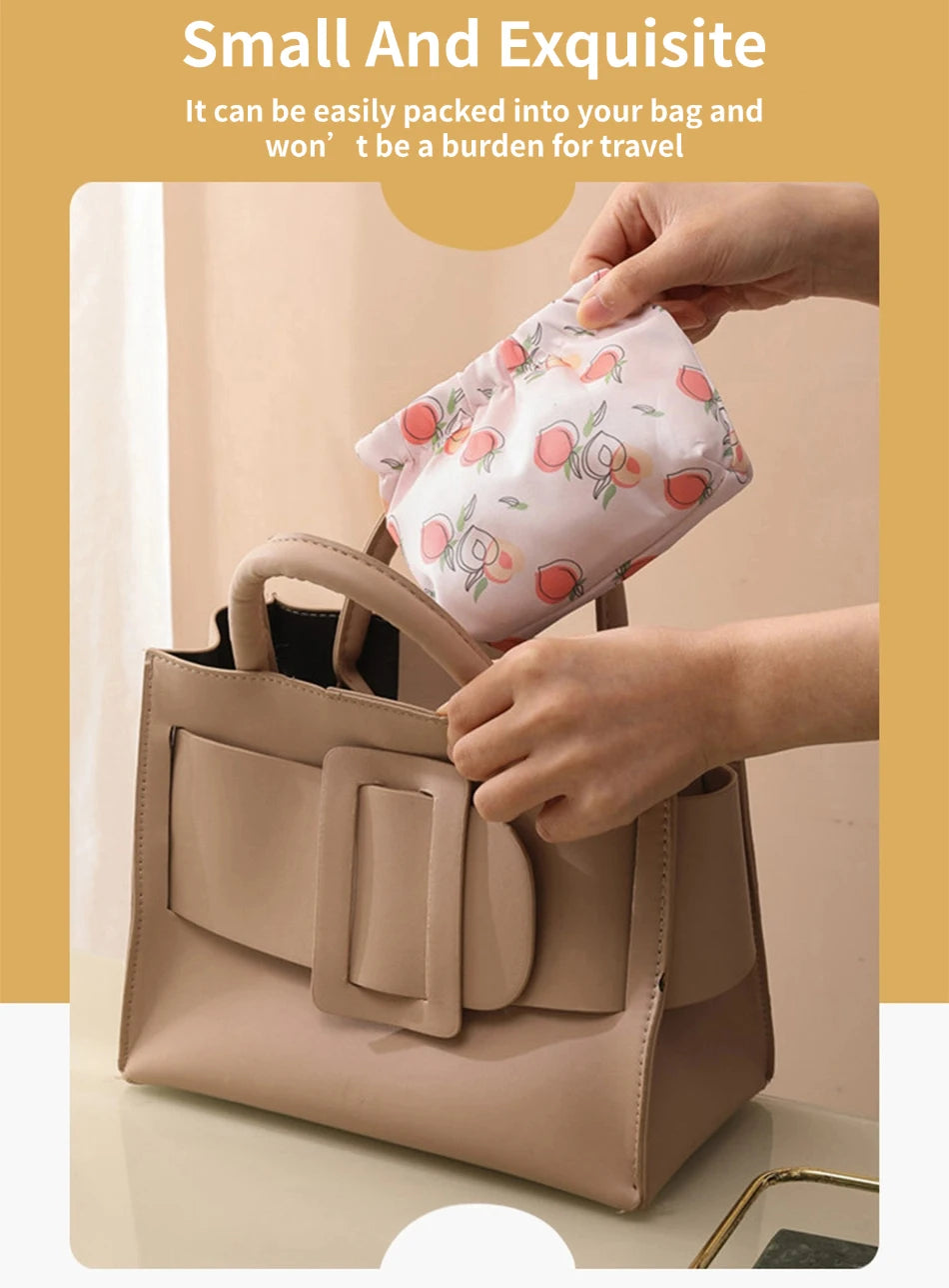 bags for women bolsas para mujeres tote femininas bolsos handbags mini bag pouch monedero cute makeup organizer neceser cosmetic