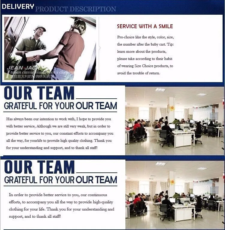 2024 Top Women Animal Printed T-Shirt For Women Oversized T-Shirts Women's Trending Clothing Summer Cheap Blouse Crew Neck Tees