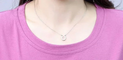 Jeans Skirts for Women Woman Denim Skirt High Waist Midi Maxi Long with Pocket Slit Chubby Modest Quality Luxury Elegant Stylish