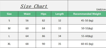 Summer High Waist Sports Short Skirt Lined Shorts Fitness Yoga Quick Dry Running Sport Skirts Tennis Skirt Golf Wear for Women